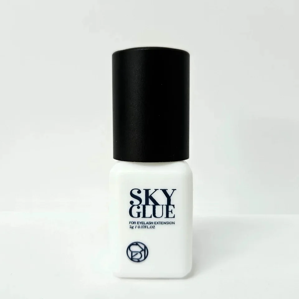 SKY GLUE TAPA NEGRA