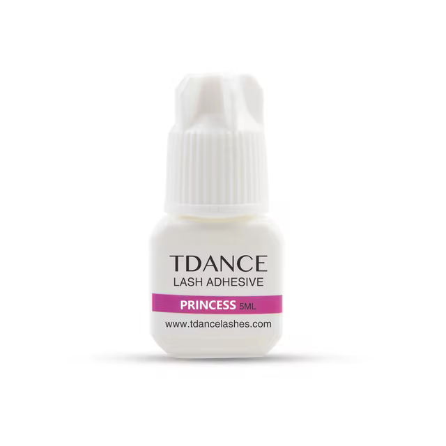 ADHESIVO TDANCE
