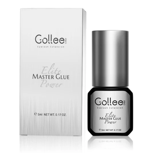 ADHESIVO GOLLE ELITE
