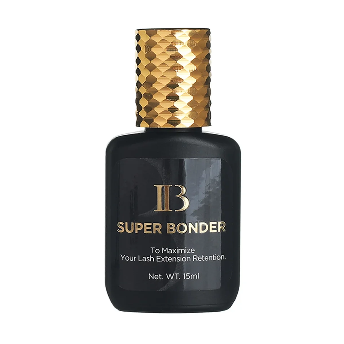BONDER IB