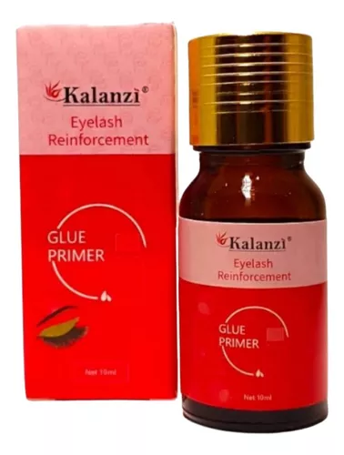 PRIMER KALANZI