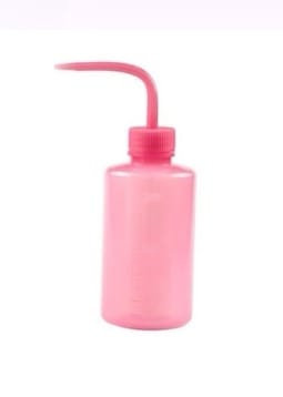 PIZETA 250 ML