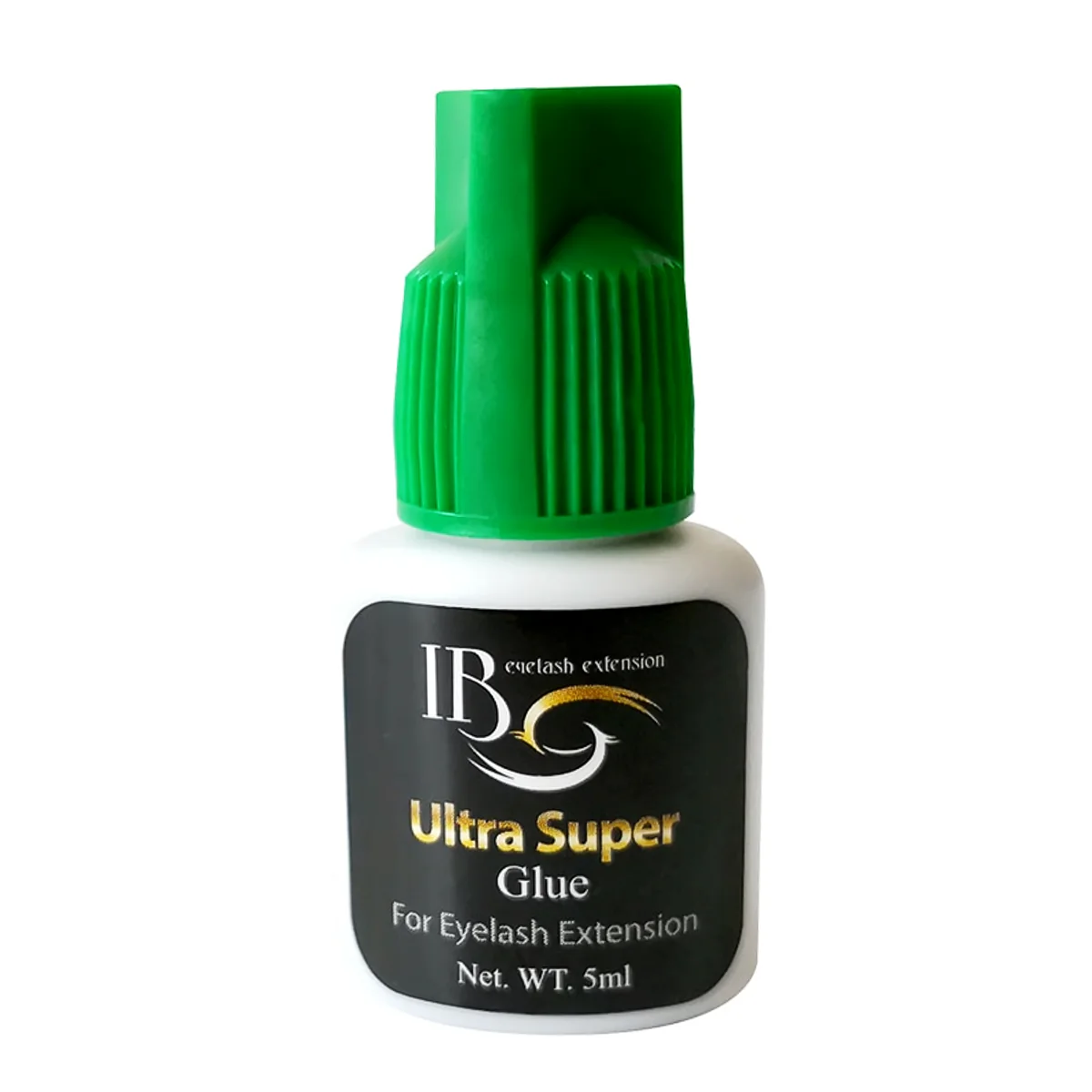 ADHESIVO IB VERDE 5ML