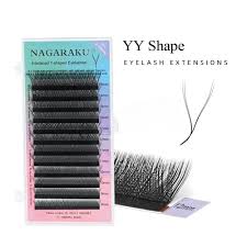 NAGARAKU 2Y 0.7D 10MM