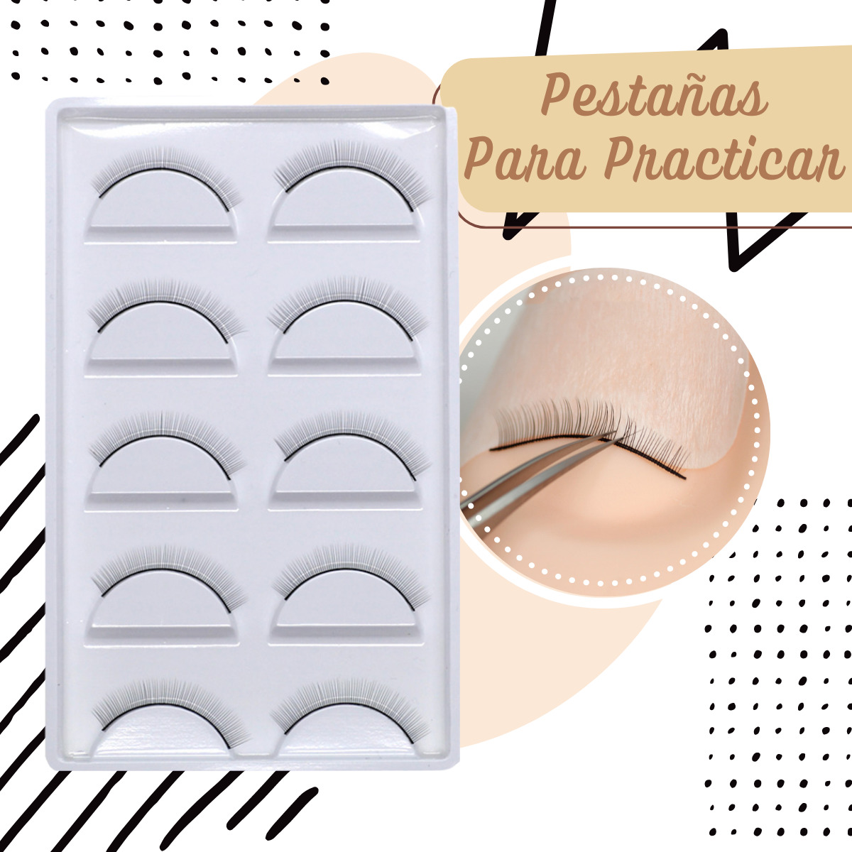 PESTAÑAS PRACTICA