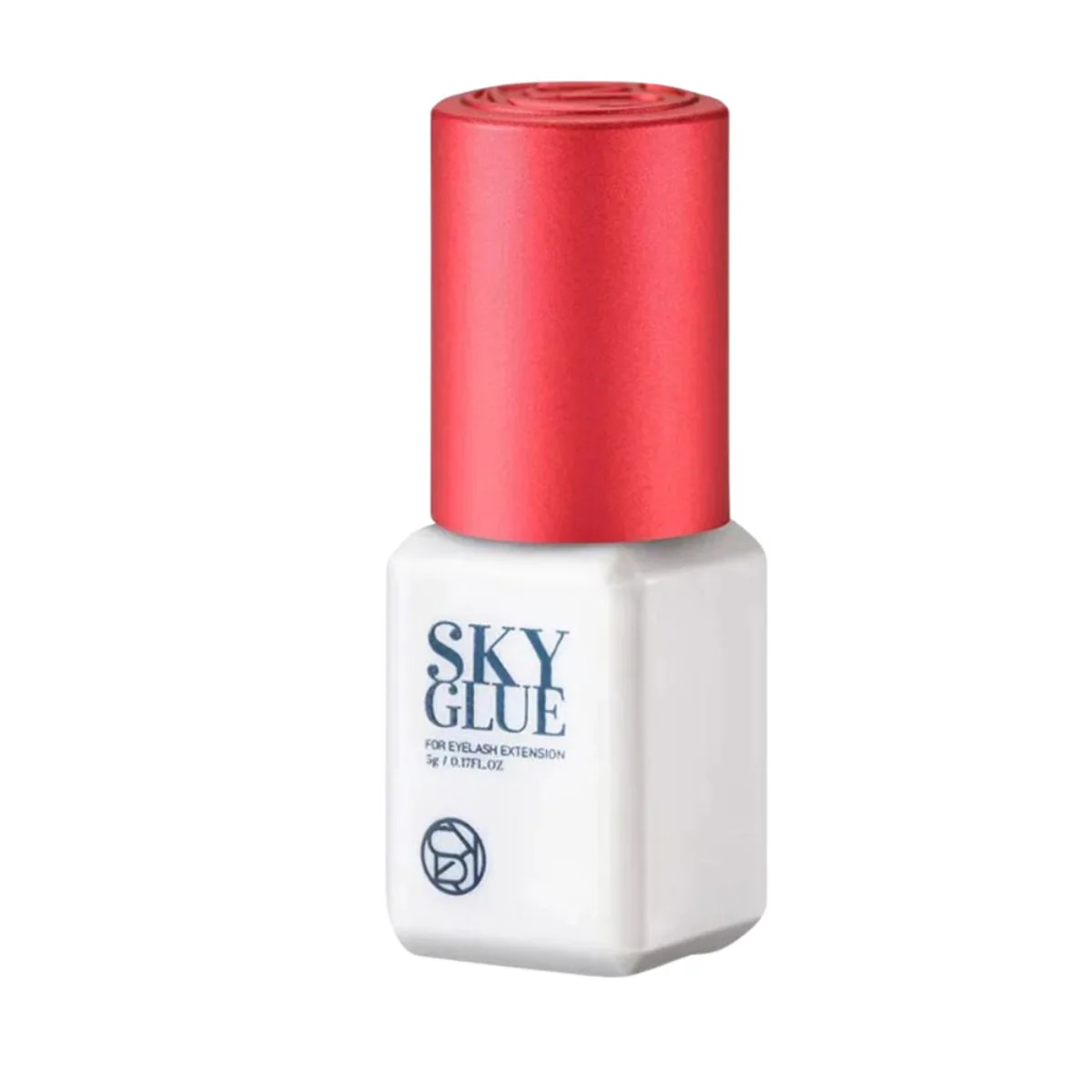 SKY GLUE TAPA ROJA